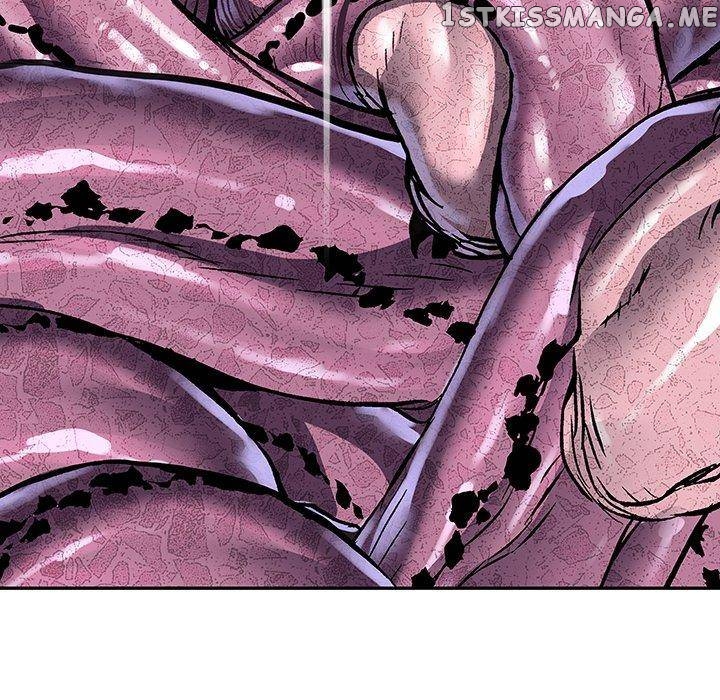 Leviathan, Chapter 150 image 055